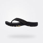 Ramble Lite - Ciabatte Punta Larga